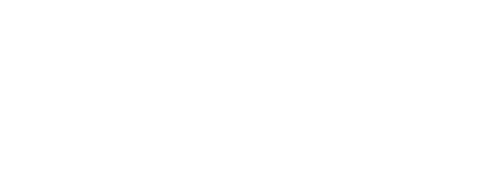Logo Armand Toupet
